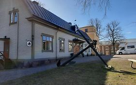 Nykoepings Vandrarhem
